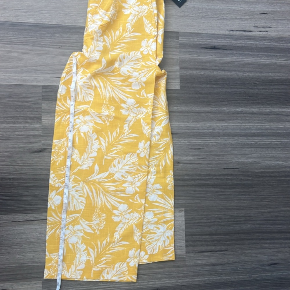 Kut from the Kloth wide leg pant - Picture 9 of 9